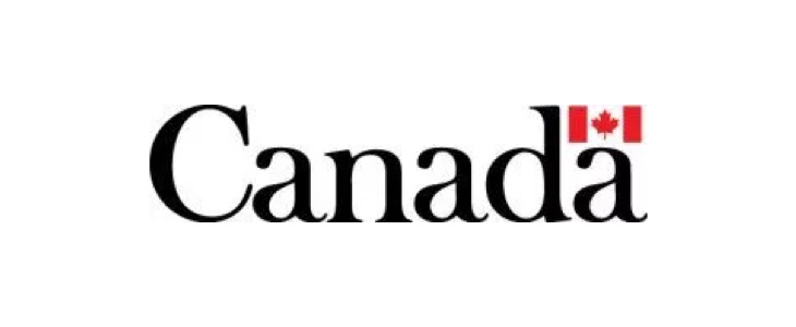 Image du logo Canada