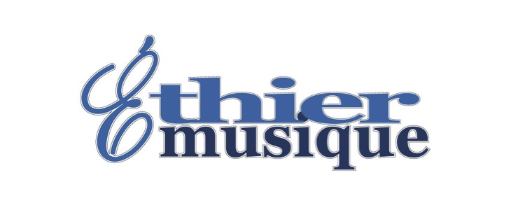 Image Logo Ethier Musique