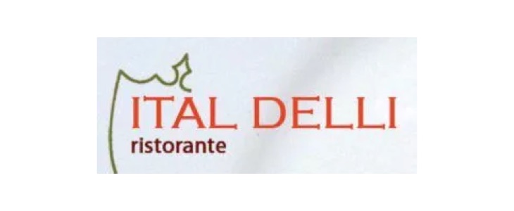 Image Logo Ital Delli
