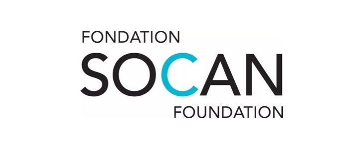 Image Logo Socan