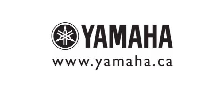 Image Logo Yamaha