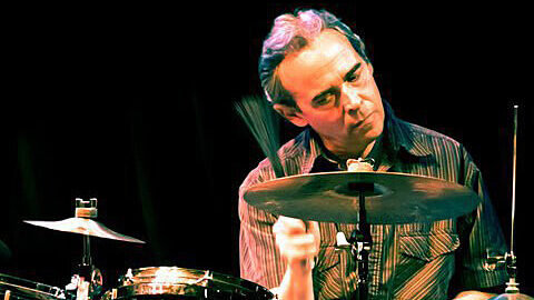 Alain Boyer Mercredi 30 juillet 11h