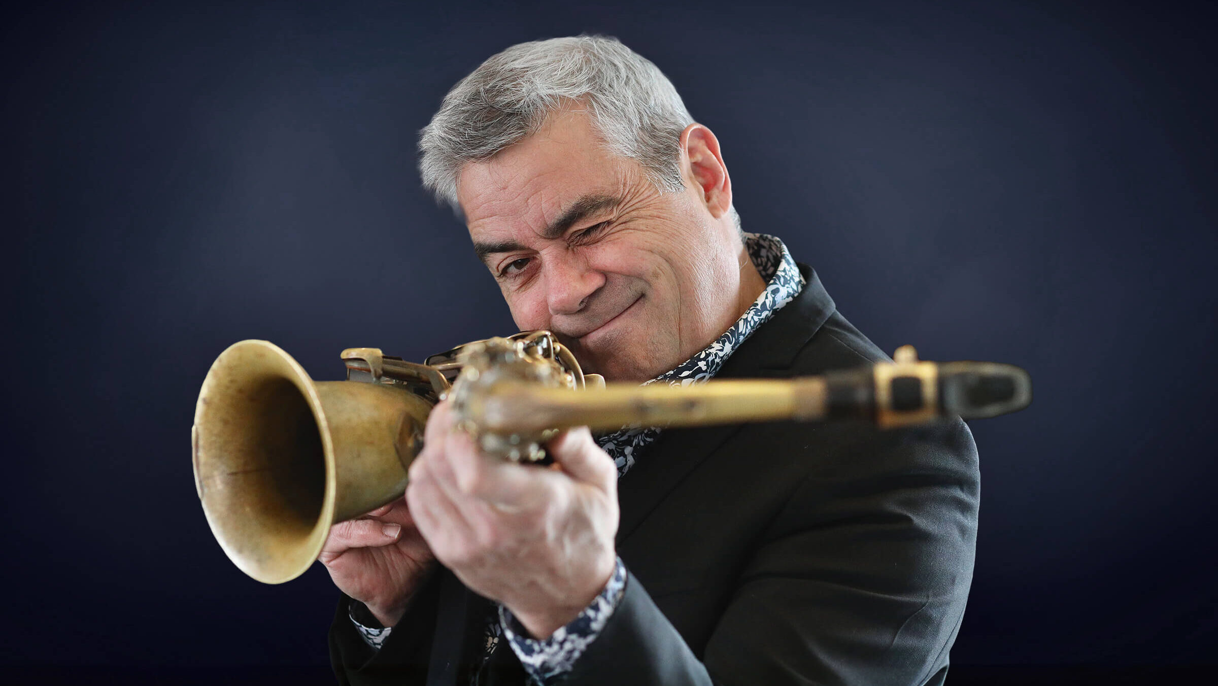 Andre-Leroux-Quartet Jeudi-31-juil-21h