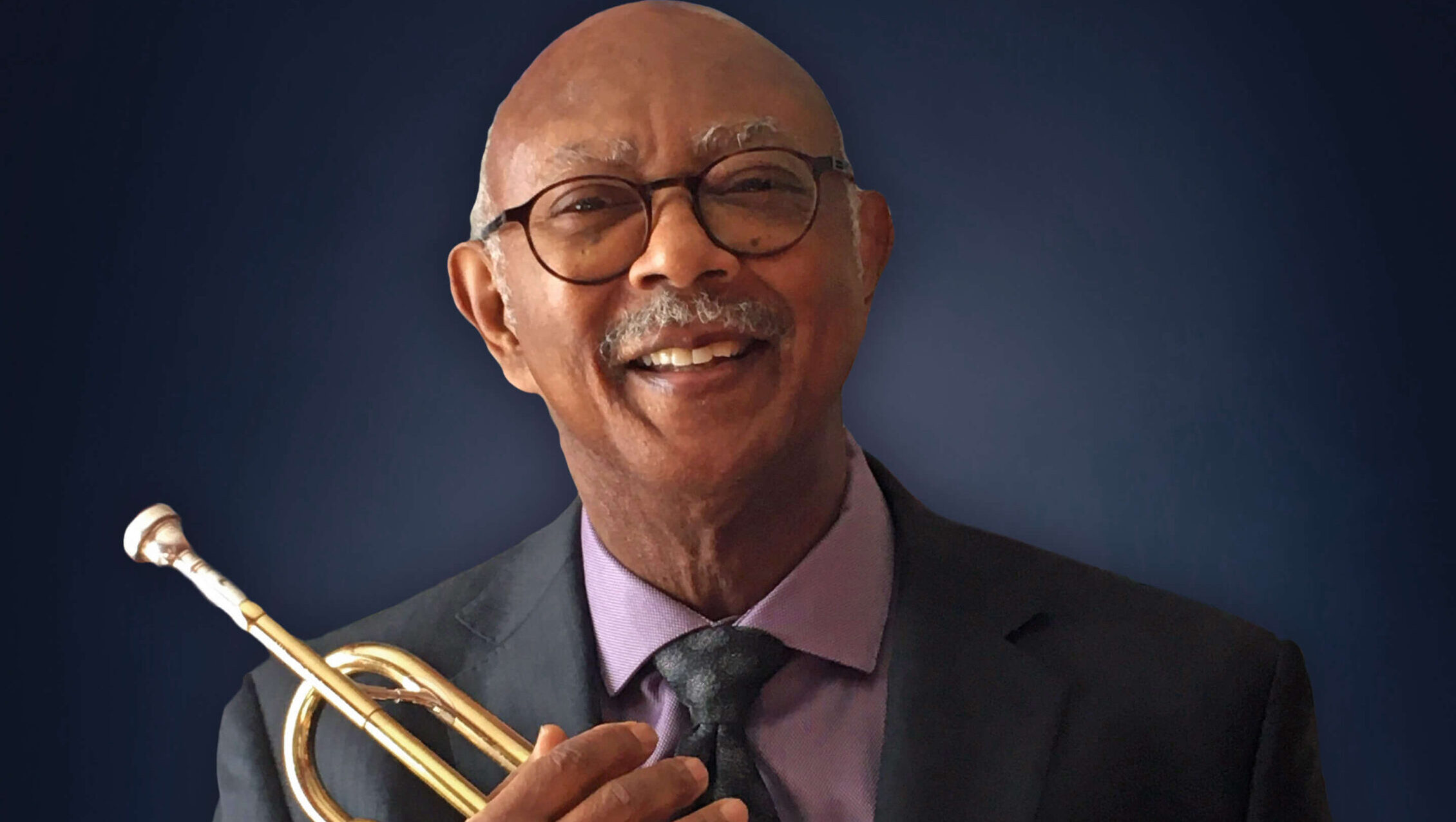 Charles-Ellison-Quintet Vendredi_2-aout-21h