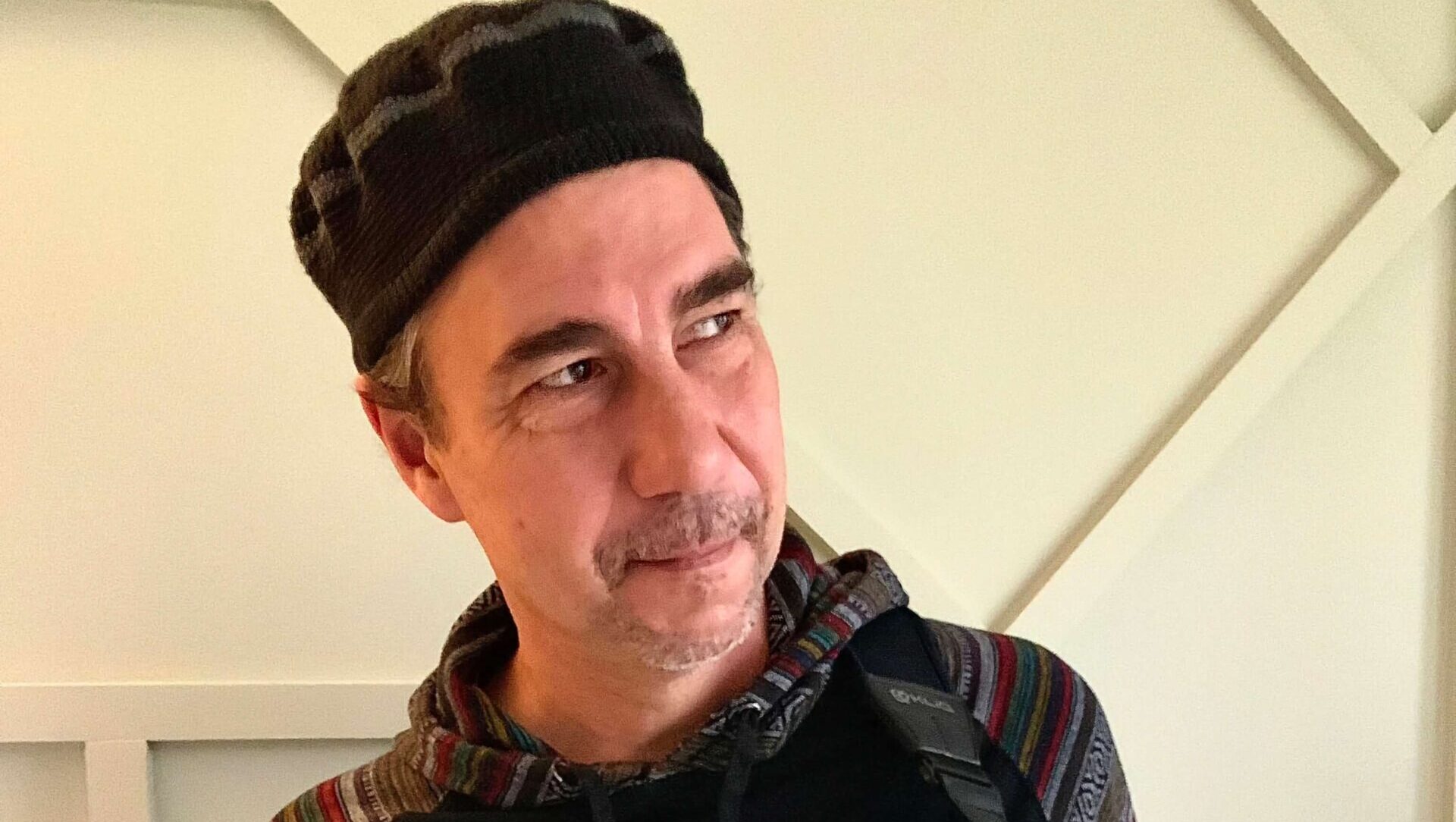 David Gauthier Trio Jeudi 31 juillet_19h