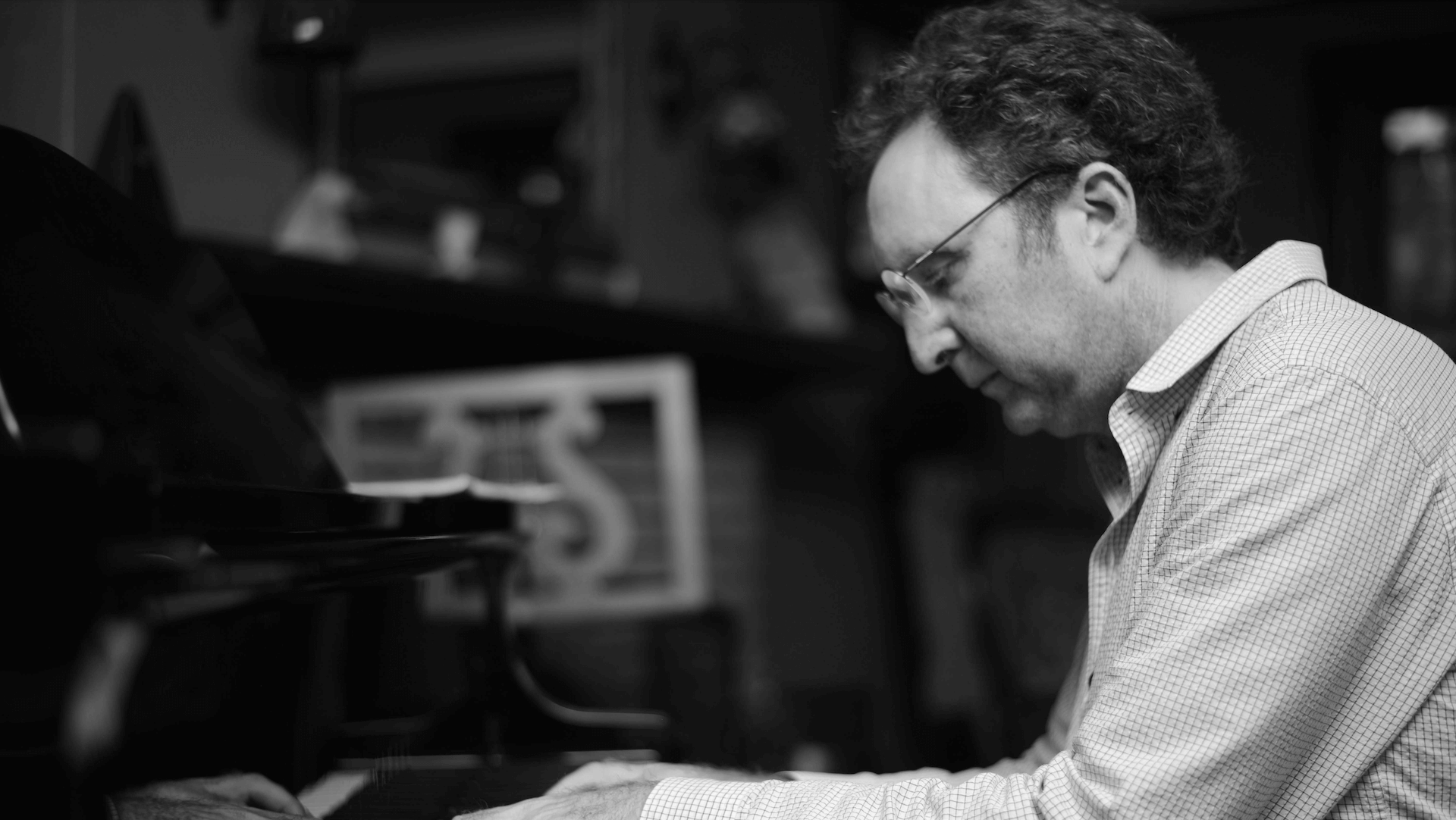 James-Gelfand Dimanche-3-août-11h