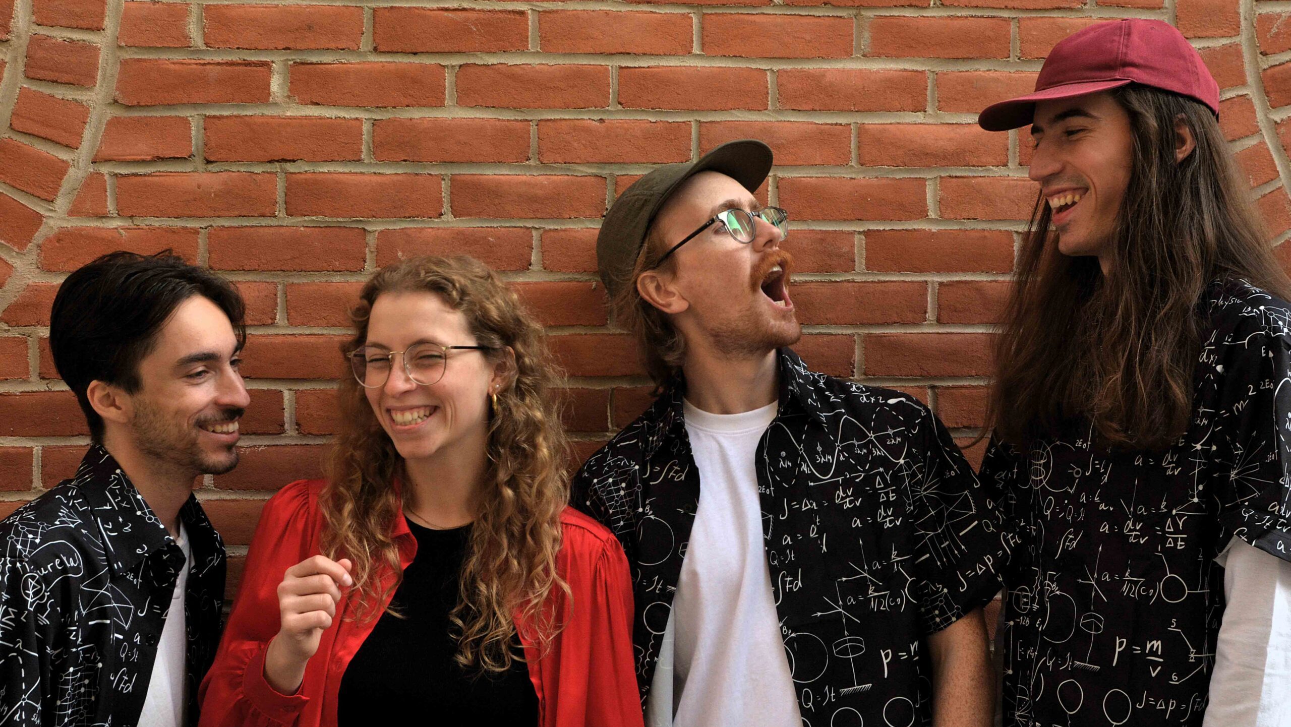 Parallaxe Mercredi-30-juillet-13h