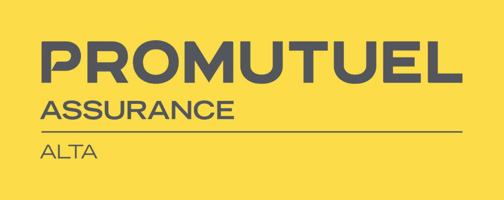 Promutuel Assurance Alta