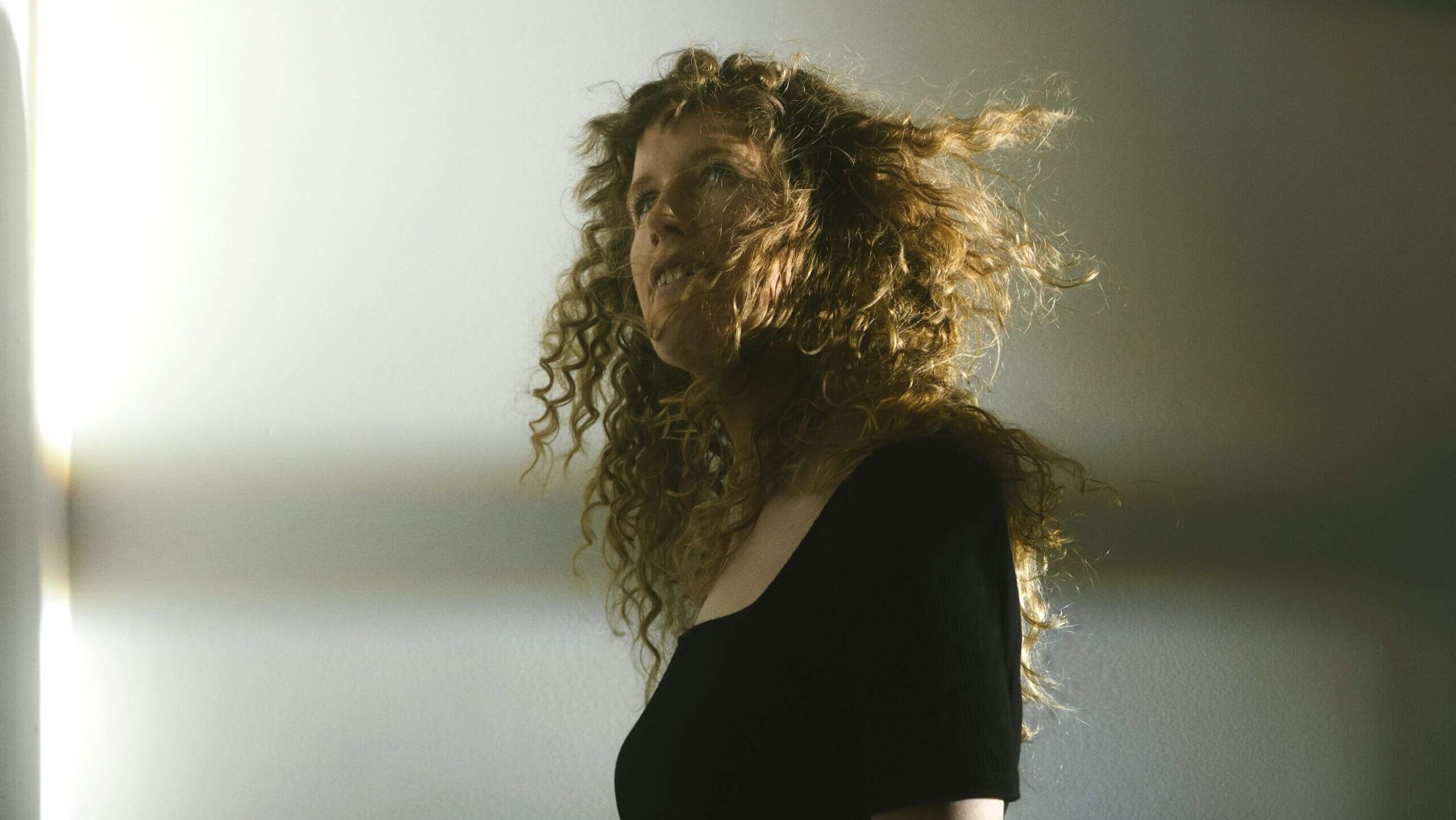 Kate Wyatt