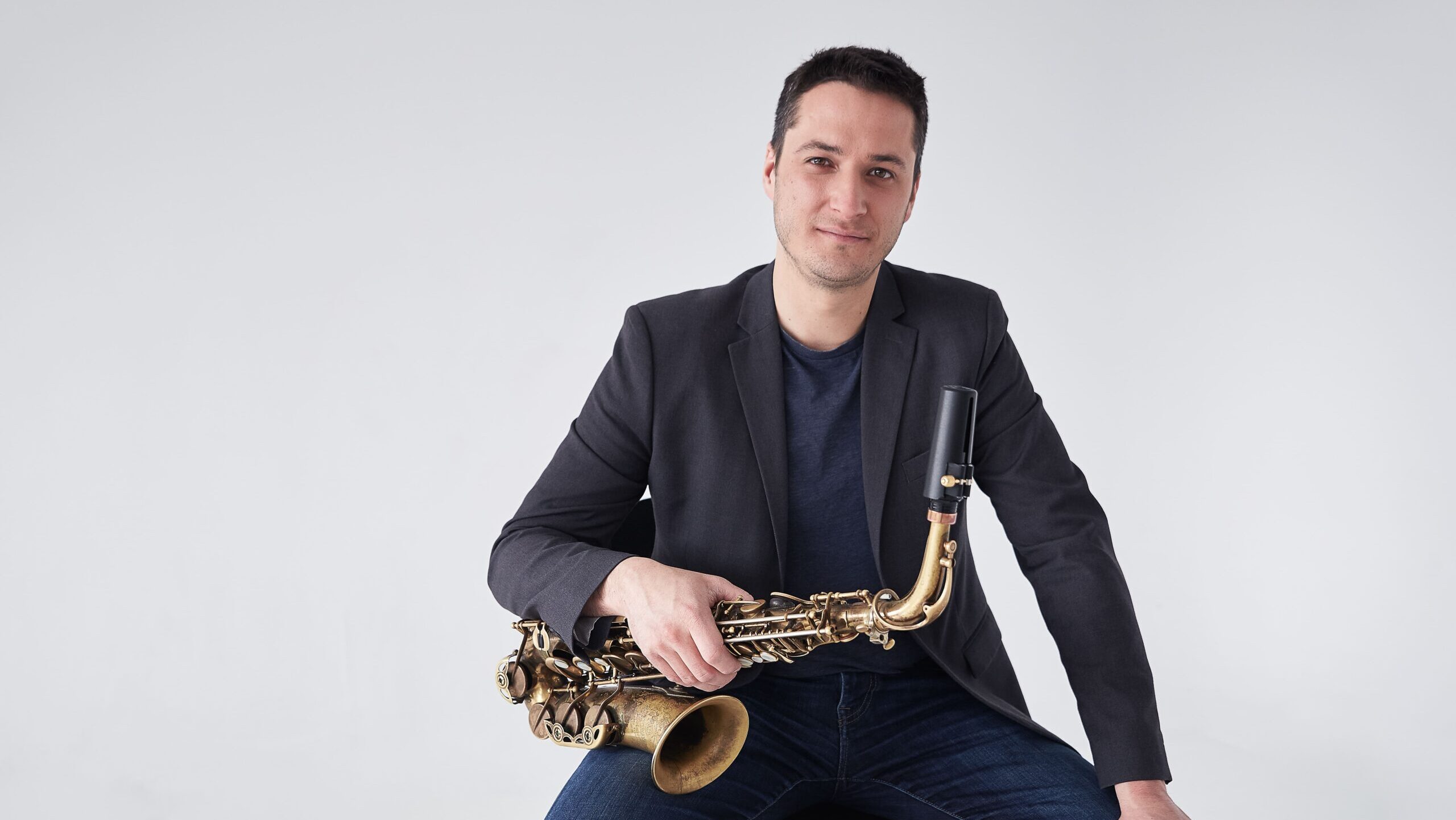 Benjamin-Deschamps