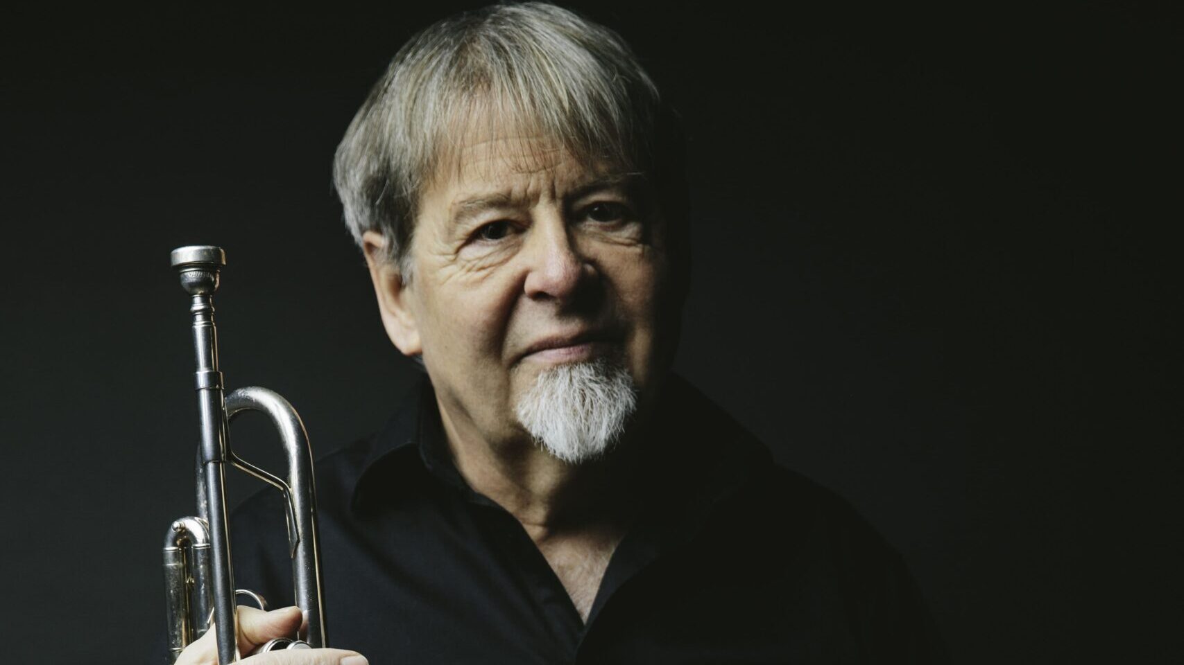 Joe Sullivan Quintet