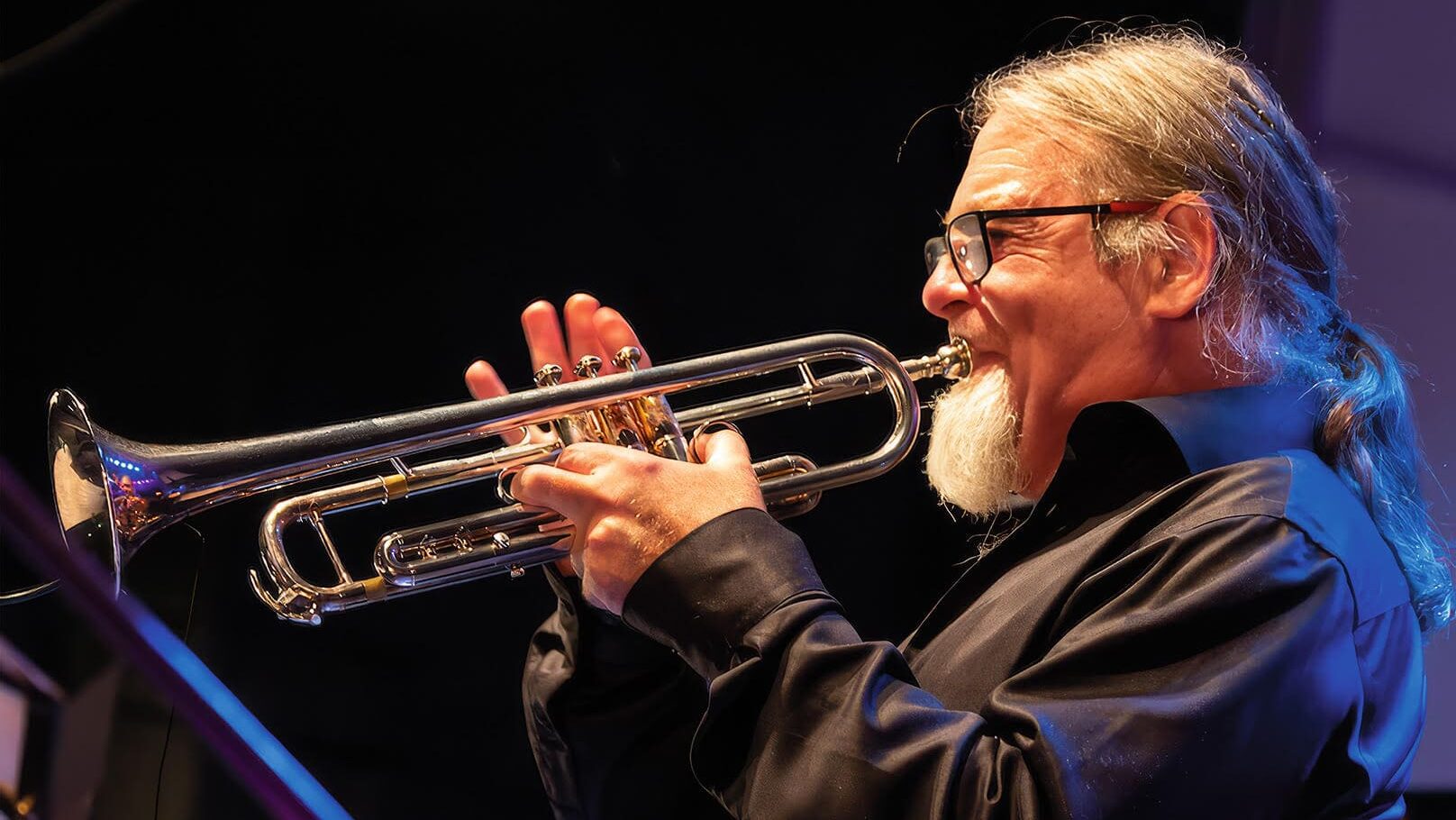 Joe Sullivan Sextet