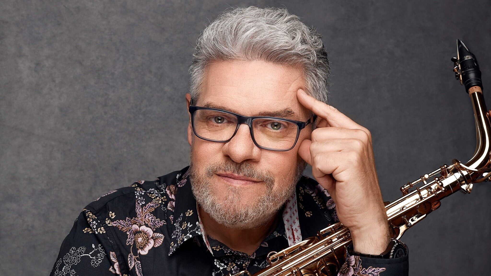 Remi Bolduc, credit-Dariane-Sanche