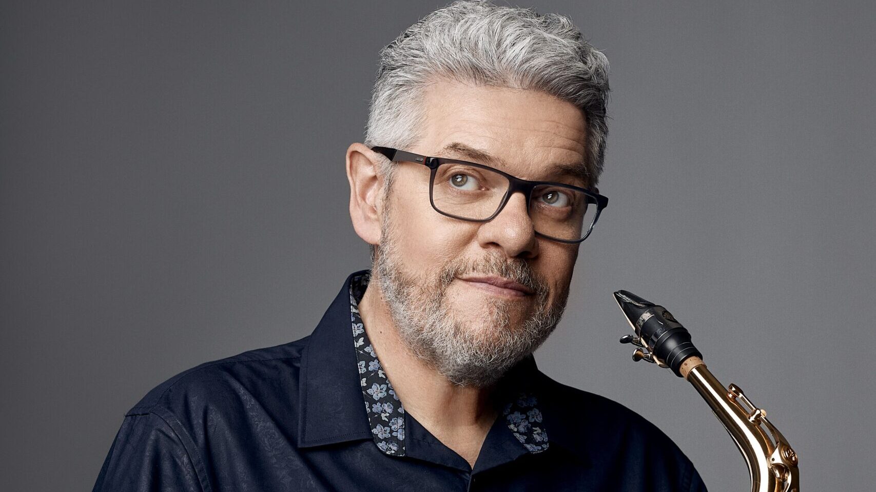 Remi Bolduc, credit Dariane Sanche