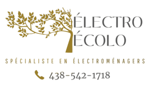 Électro Écolo Mont-Tremblant