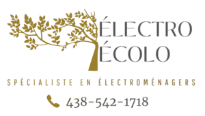 Électro Écolo Mont-Tremblant