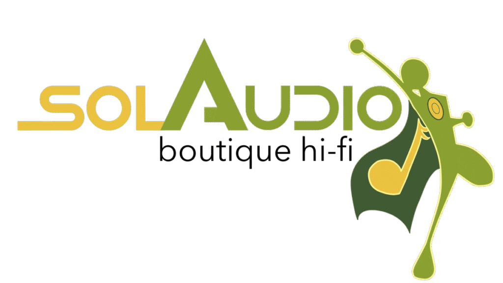 https://www.solaudio.ca/