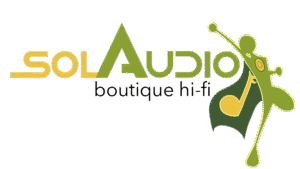 https://www.solaudio.ca/fr